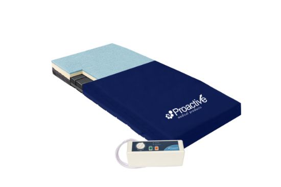 Picture of Protekt Supreme Support